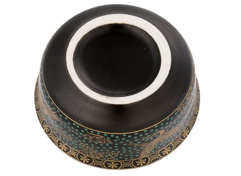 Tasse n° 39644, porcelaine, 65 ml.