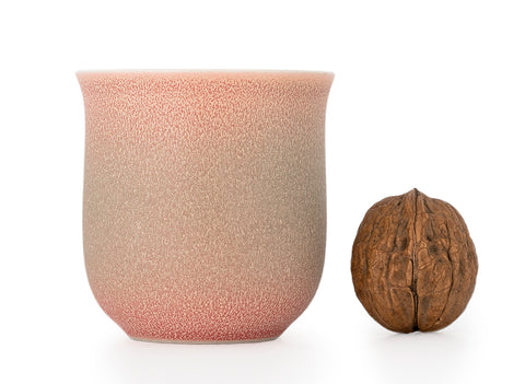 Tasse n° 39645, porcelaine, 80 ml.