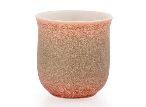 Tasse n° 39645, porcelaine, 80 ml.