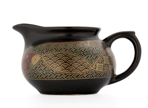 Gongdaobei # 39638, porcelain, 160 ml.