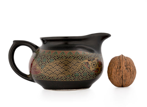 Gongdaobei # 39638, porcelana, 160 ml.