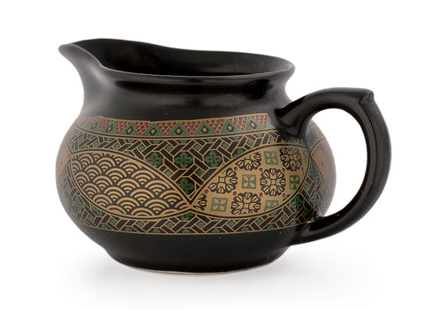 Gongdaobei # 39638, porcelana, 160 ml.