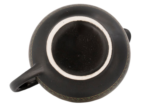 Gongdaobei # 39638, porcelana, 160 ml.