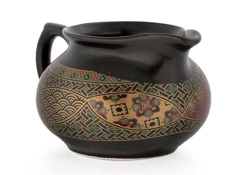 Gongdaobei # 39638, porcelana, 160 ml.