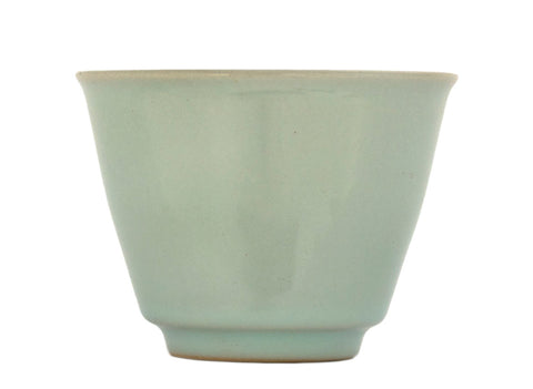 Cup # 39600, porcelain, 60 ml.