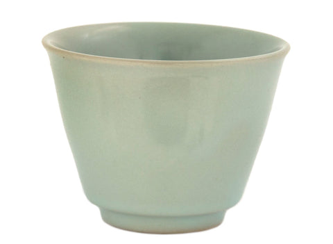 Cup # 39600, porcelain, 60 ml.