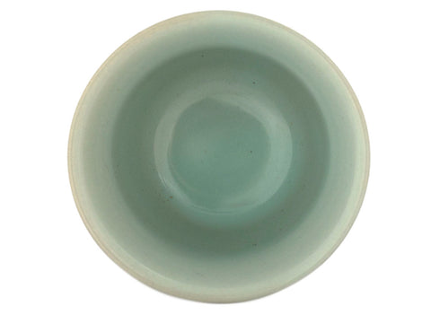 Cup # 39600, porcelain, 60 ml.