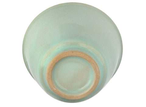 Cup # 39600, porcelain, 60 ml.