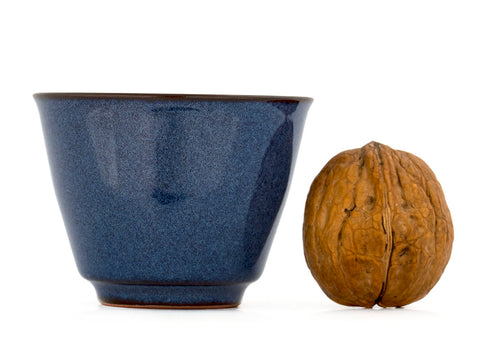 Tasse n° 39598, porcelaine, 60 ml.