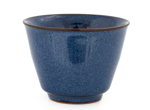 Tasse n° 39598, porcelaine, 60 ml.