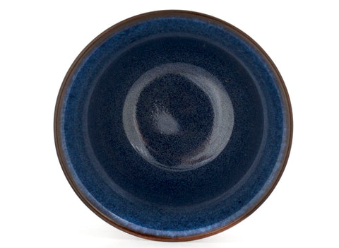 Tasse n° 39598, porcelaine, 60 ml.