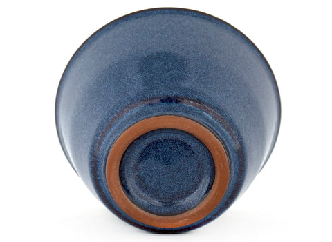 Tasse n° 39598, porcelaine, 60 ml.