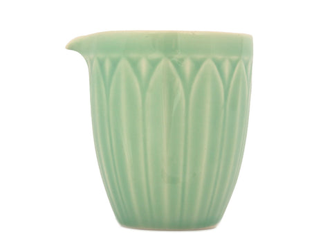 Gongdaobei # 39625, porcelain, 180 ml.