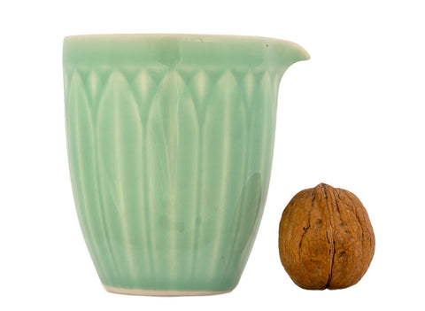 Gongdaobei # 39625, porcelain, 180 ml.