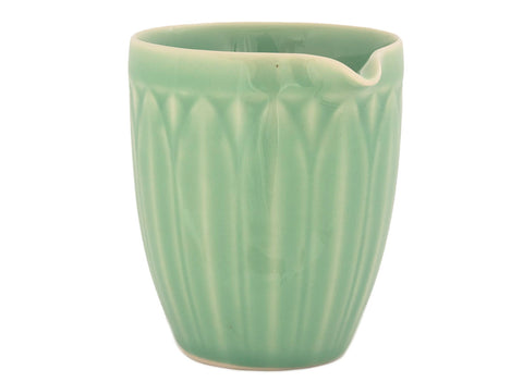 Gongdaobei # 39625, porcelain, 180 ml.