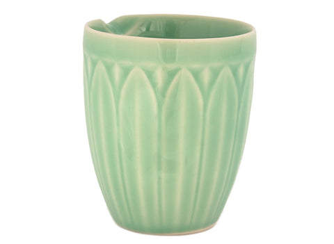 Gongdaobei # 39625, porcelain, 180 ml.