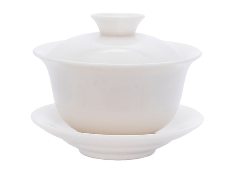 Gaiwan # 39578, porcelana, 120 ml.
