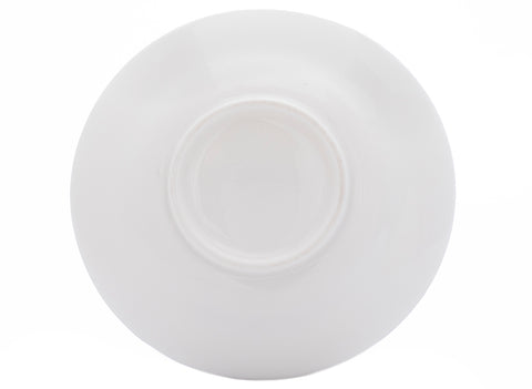 Gaiwan # 39578, porcelana, 120 ml.