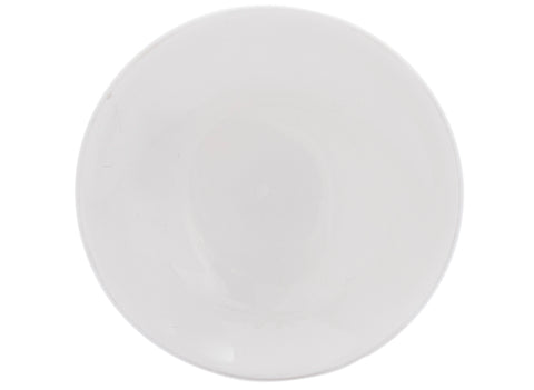 Gaiwan # 39578, porcelana, 120 ml.