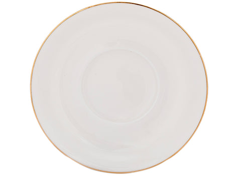 Gaiwan # 39647, porcelana, 160 ml.