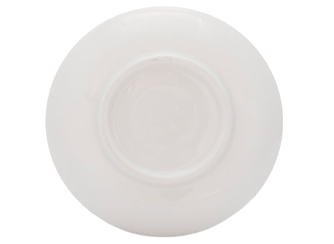 Gaiwan # 39647, porcelana, 160 ml.