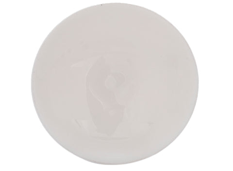 Gaiwan # 39647, porcelana, 160 ml.