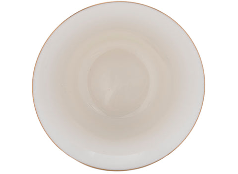 Gaiwan # 39614, porcelana, 180 ml.