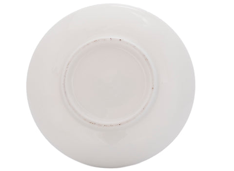 Gaiwan # 39614, porcelana, 180 ml.