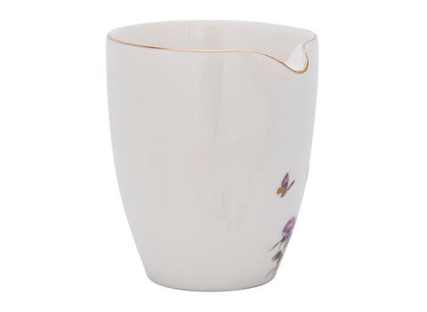 Gongdaobei #39607, porselein, 170 ml.