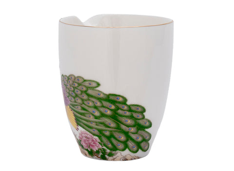 Gongdaobei #39607, porselein, 170 ml.