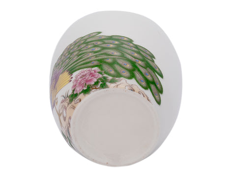 Gongdaobei #39607, porselein, 170 ml.