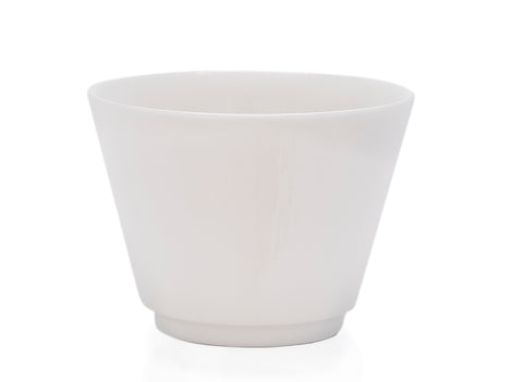 Cup # 39624, porcelain, 60 ml.