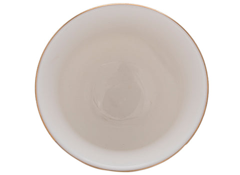 Tasse n° 39641, porcelaine, 60 ml.