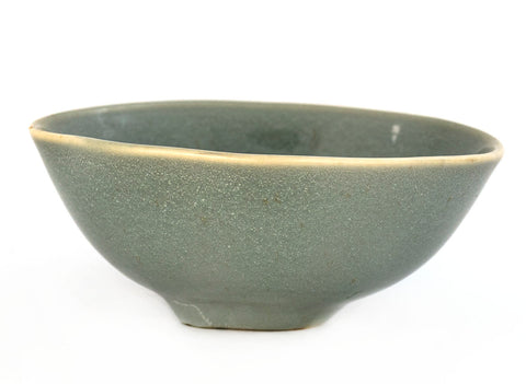 Beker # 39379, keramiek, 90 ml.