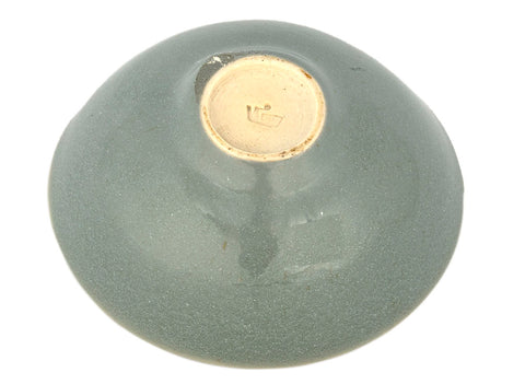 Beker # 39379, keramiek, 90 ml.