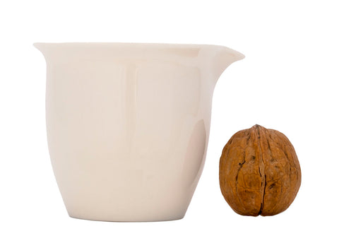 Gongdaobei # 39665, porcelaine, 180 ml.