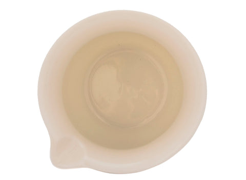 Gongdaobei # 39665, porcelaine, 180 ml.