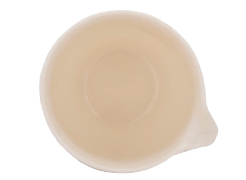 Gongdaobei # 39675, porcelain, 220 ml.