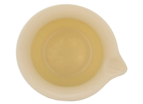 Gongdaobei # 39626, porcelain, 180 ml.