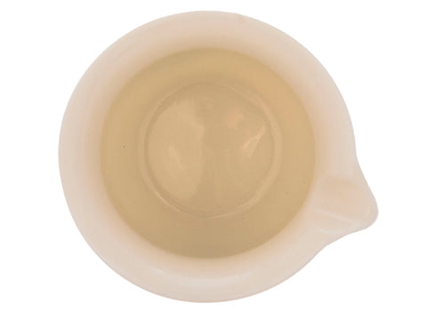 Gongdaobei # 39648, porcelana, 160 ml.