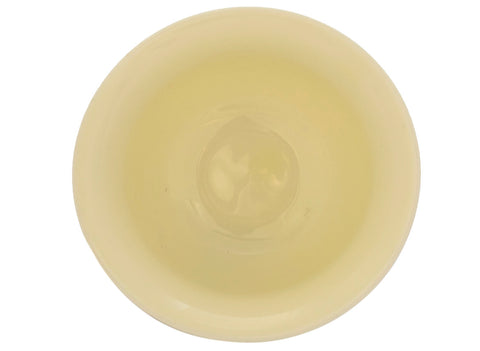 Gaiwan #39657, porselein, 160 ml.