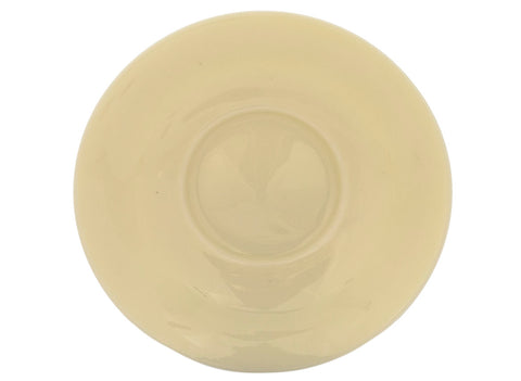 Gaiwan #39657, porselein, 160 ml.