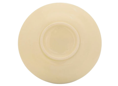 Gaiwan #39657, porselein, 160 ml.