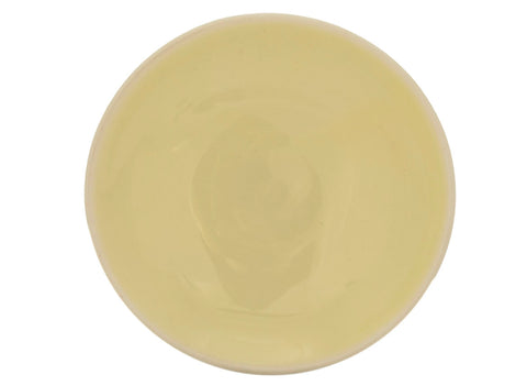 Gaiwan #39657, porselein, 160 ml.