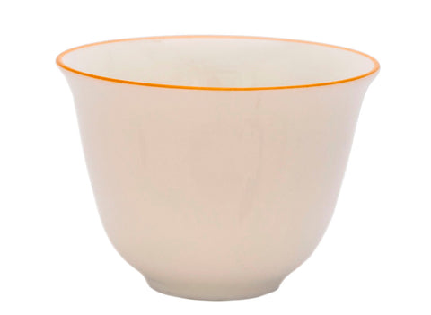 Tasse n° 39592, porcelaine, 55 ml.