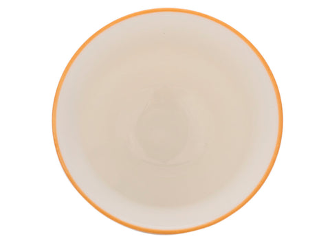 Tasse n° 39592, porcelaine, 55 ml.