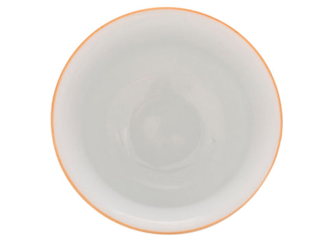 Tasse n° 39593, porcelaine, 65 ml.