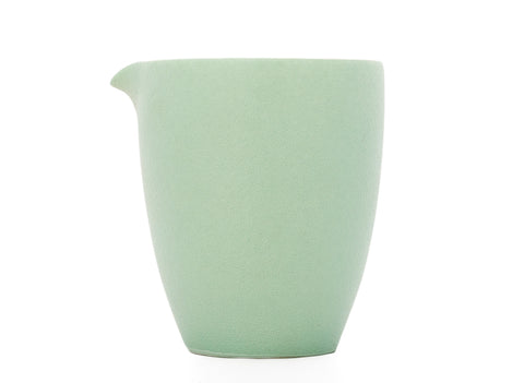 Gongdaobei # 39664, porcelain, 180 ml.