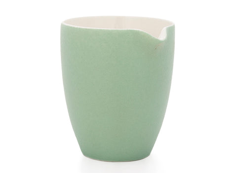 Gongdaobei # 39664, porcelain, 180 ml.