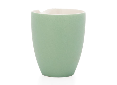 Gongdaobei # 39664, porcelain, 180 ml.